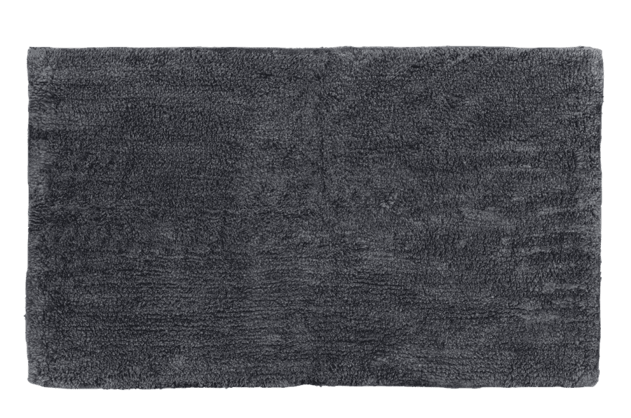 Blomus - Tapis de bain - Magnet 60 x 100 cm
